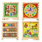 Multifunkciós fa járássegítő-1