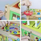 Multifunkciós fa járássegítő-2