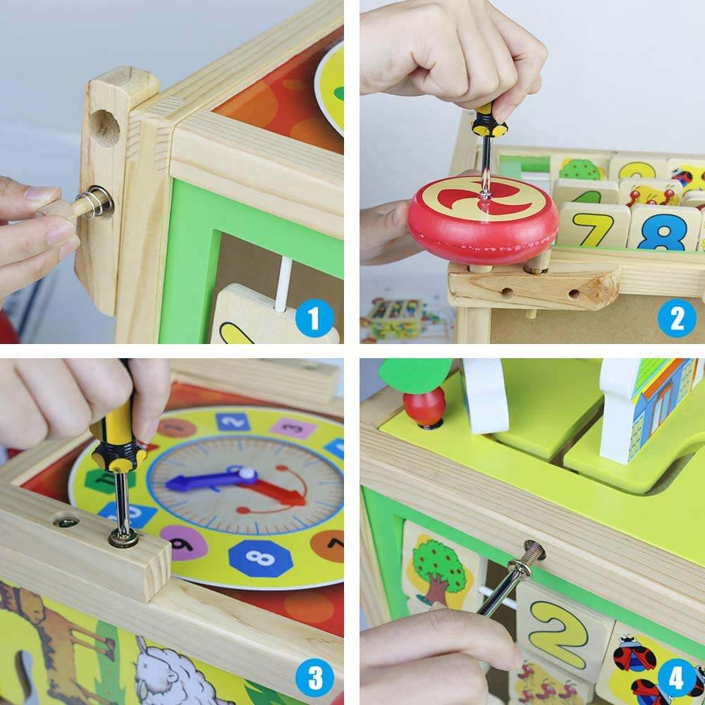 Multifunkciós fa járássegítő-2