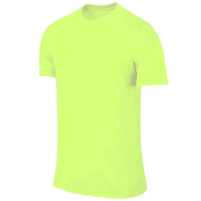 Mystery Jersey - Random club/National team-1