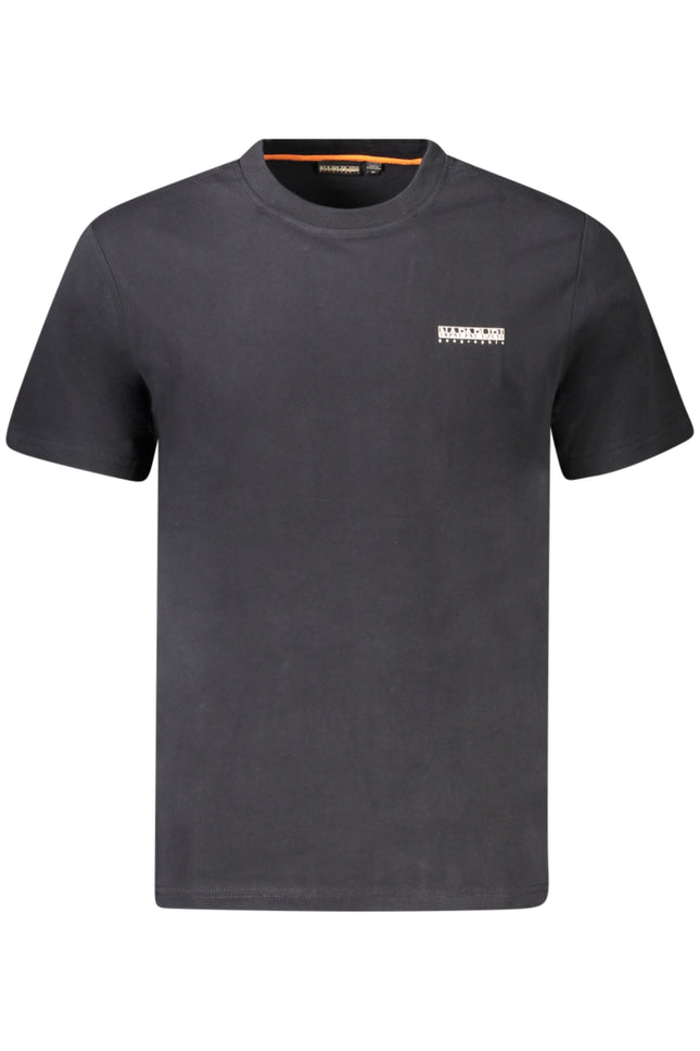 T-shirt Napapijri