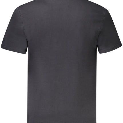 T-shirt Napapijri