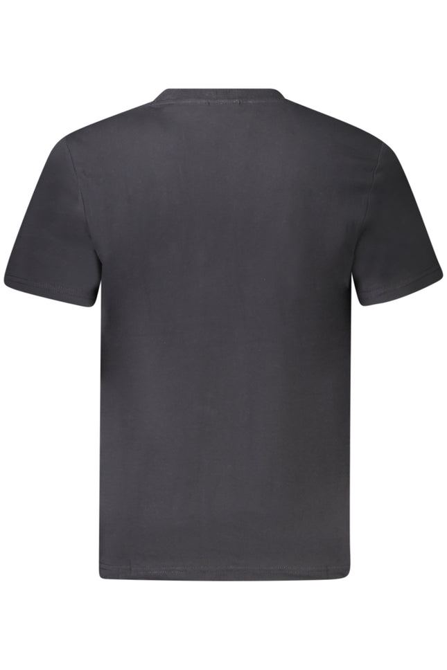 T-shirt Napapijri