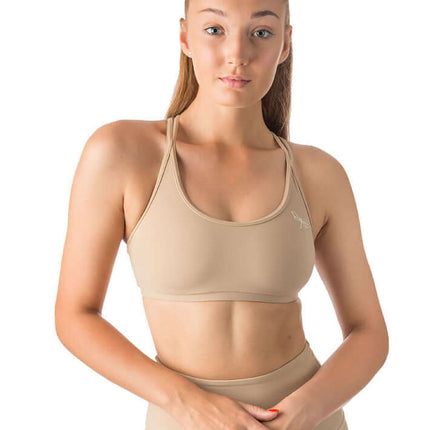 Pole Dance Sports Bra – Nicole-7