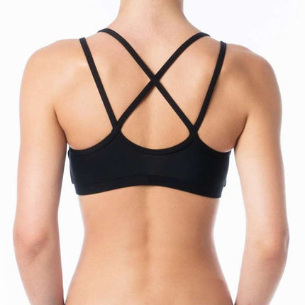 Pole Dance Sports Bra – Nicole-1