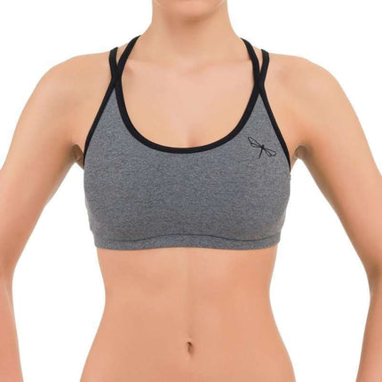 Pole Dance Sports Bra – Nicole-23