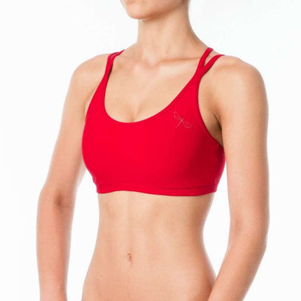 Pole Dance Sports Bra – Nicole-9