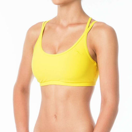 Pole Dance Sports Bra – Nicole-10