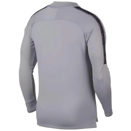 Kids - England Tech Training Soccer sweat top 2018/19 - Nike-1