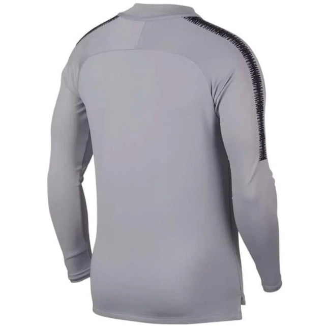 Kids - England Tech Training Soccer sweat top 2018/19 - Nike-1