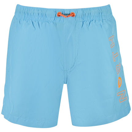 NORTH SAILS CHILDREN'S BLUE BOTTOM SWIMSUIT-0