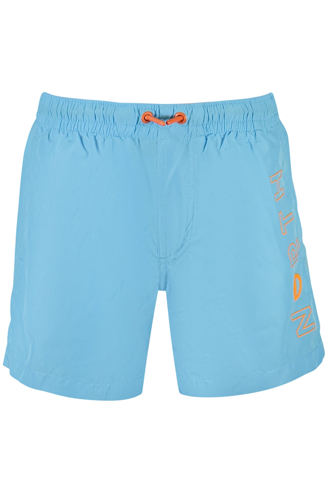 NORTH SAILS CHILDREN'S BLUE BOTTOM SWIMSUIT-0