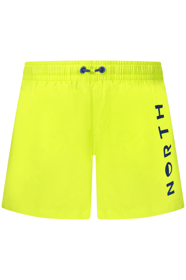 NORTH SAILS CHILDREN'S BOTTOM SWIMSUIT BLUE-0