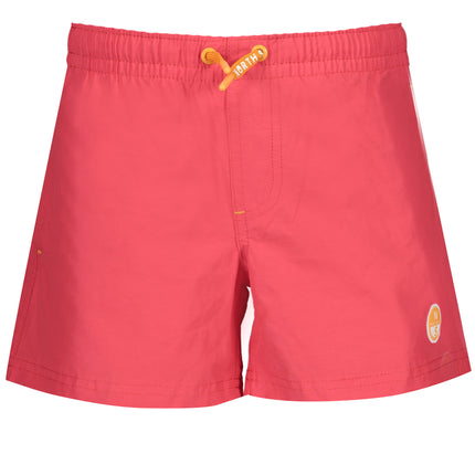 NORTH SAILS RED BOTTOM COSTUME FOR KIDS-0