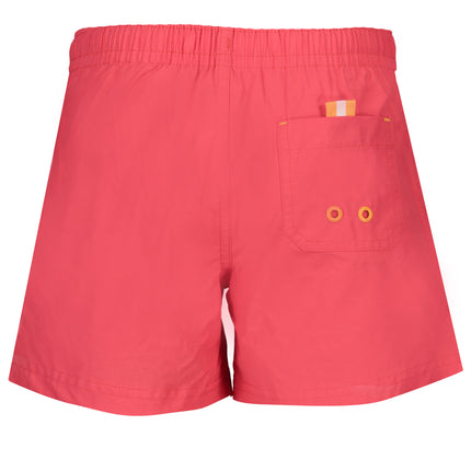 NORTH SAILS RED BOTTOM COSTUME FOR KIDS-1