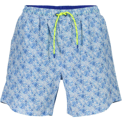 NORTH SAILS BLUE MEN'S BOTTOM COSTUME-0