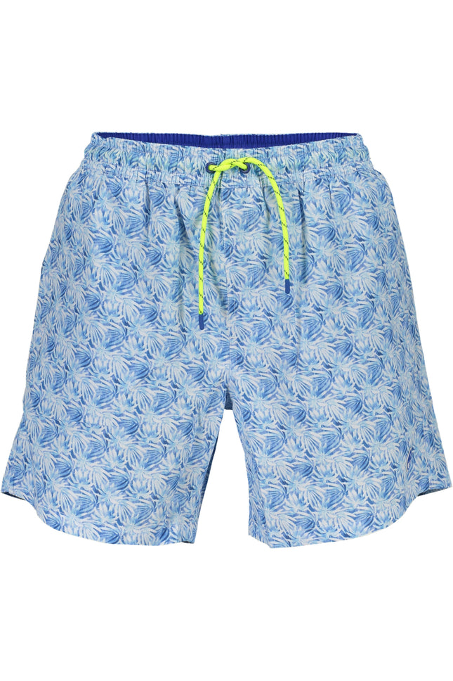NORTH SAILS BLUE MEN'S BOTTOM COSTUME-0