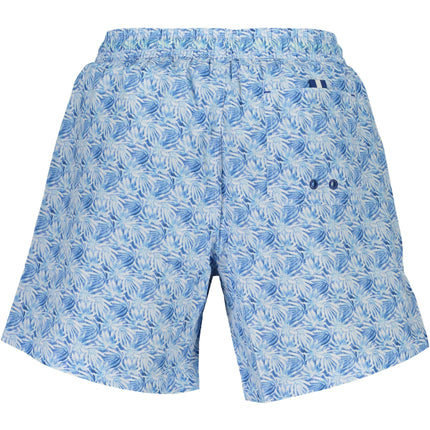 NORTH SAILS BLUE MEN'S BOTTOM COSTUME-1