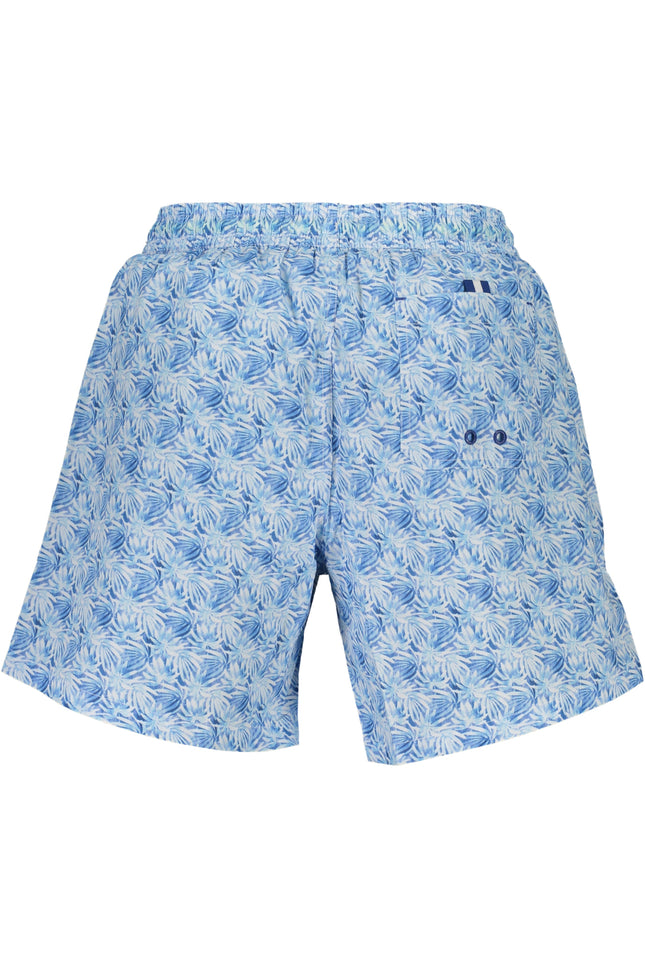 NORTH SAILS BLUE MEN'S BOTTOM COSTUME-1