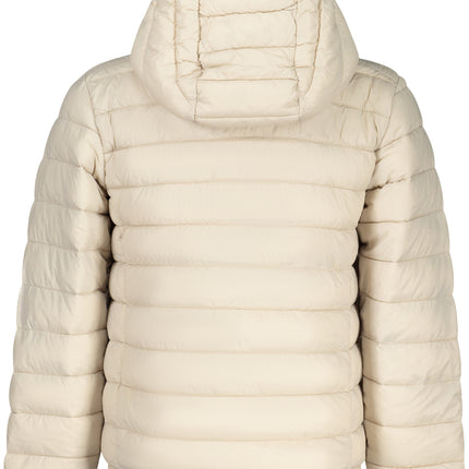 NORTH SAILS CHILDREN'S BEIGE JACKET-1