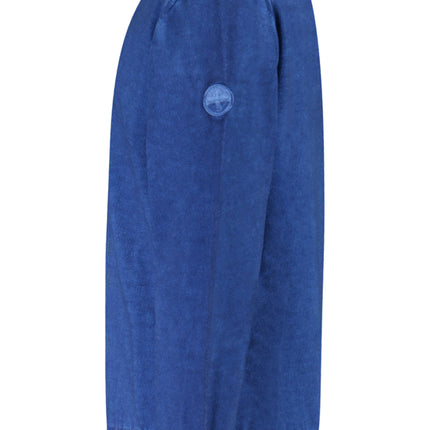 NORTH SAILS CHILDREN'S BLUE SWEATER-2