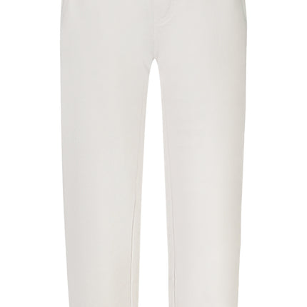 NORTH SAILS CHILDREN'S PANTS WHITE-0
