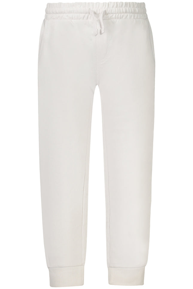 NORTH SAILS CHILDREN'S PANTS WHITE-0