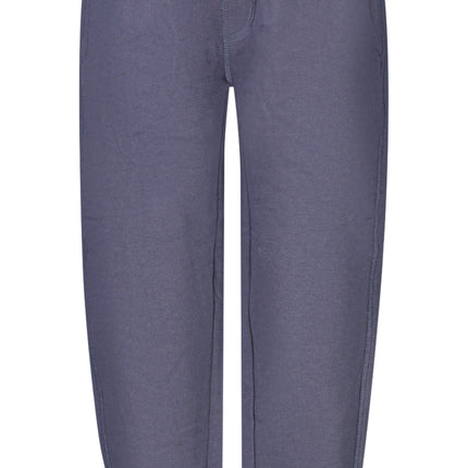 NORTH SAILS CHILDREN'S BLUE PANTS-0