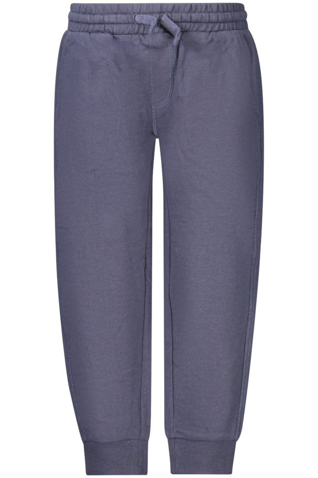 NORTH SAILS CHILDREN'S BLUE PANTS-0