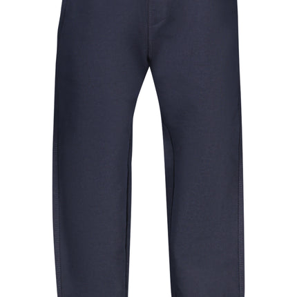 NORTH SAILS CHILDREN'S BLUE TROUSERS-0