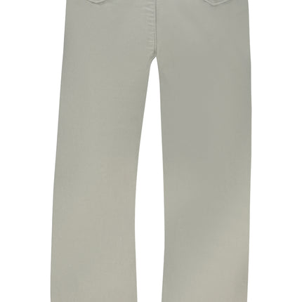 NORTH SAILS CHILDREN'S GREY TROUSERS-1