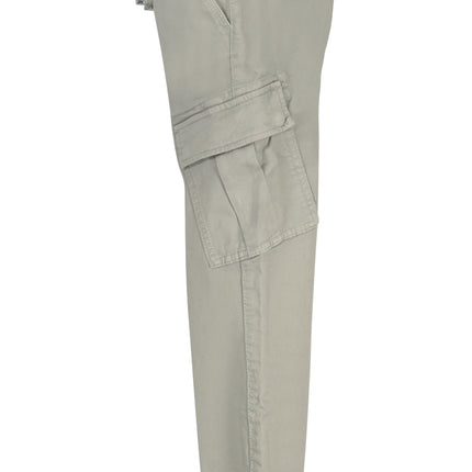 NORTH SAILS CHILDREN'S GREY TROUSERS-2