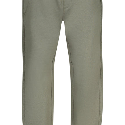 NORTH SAILS CHILDREN'S GREEN TROUSERS-0