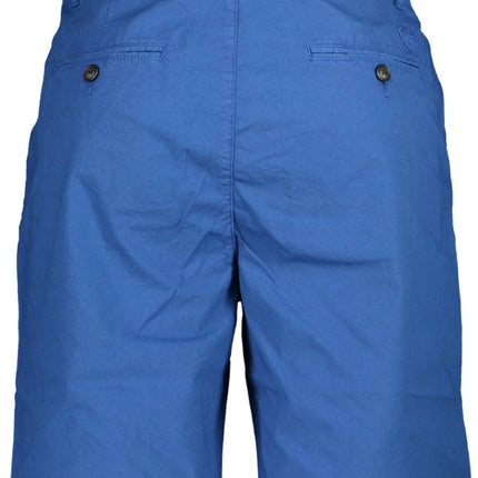 NORTH SAILS MEN'S BERMUDA PANTS BLUE-1