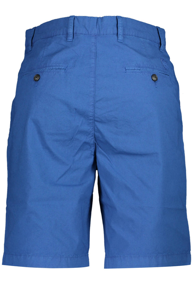 NORTH SAILS MEN'S BERMUDA PANTS BLUE-1