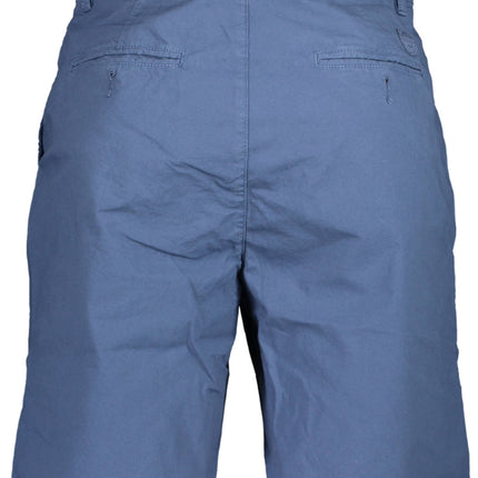 NORTH SAILS MEN'S BERMUDA PANTS BLUE-1