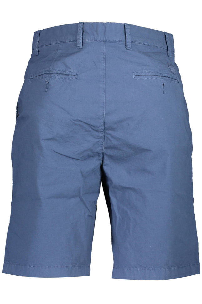 NORTH SAILS MEN'S BERMUDA PANTS BLUE-1
