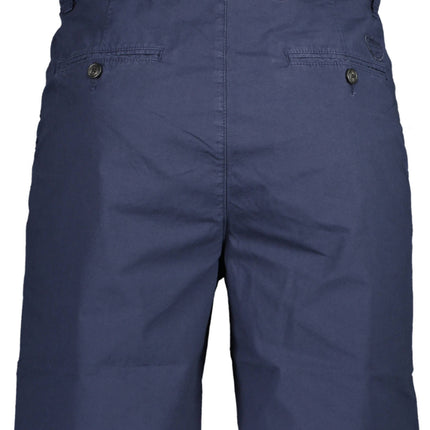 NORTH SAILS MEN'S BERMUDA PANTS BLUE-1