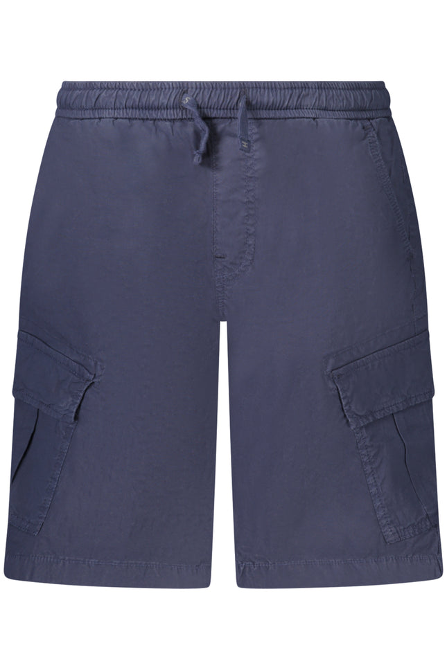 NORTH SAILS CHILDREN'S SHORTS BLUE-0