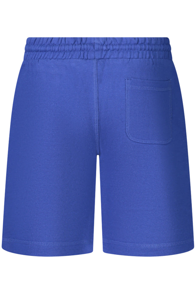 NORTH SAILS CHILDREN'S SHORTS BLUE-1