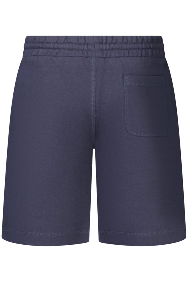 NORTH SAILS CHILDREN'S SHORTS BLUE-1