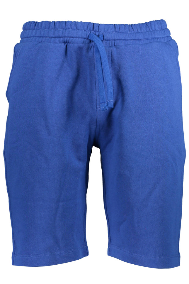 NORTH SAILS MEN'S SHORT PANTS BLUE-0