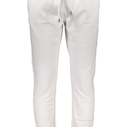 NORTH SAILS MEN'S WHITE PANTS-0