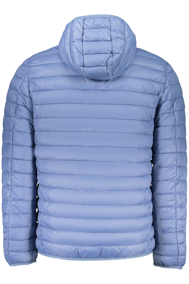 NORWAY 1963 MEN'S BLUE JACKET-1