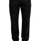 black / 30