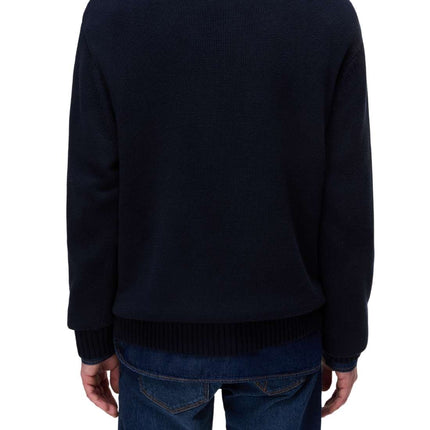 NAPAPIJRI - Men's Mura pullover - Size XL-2