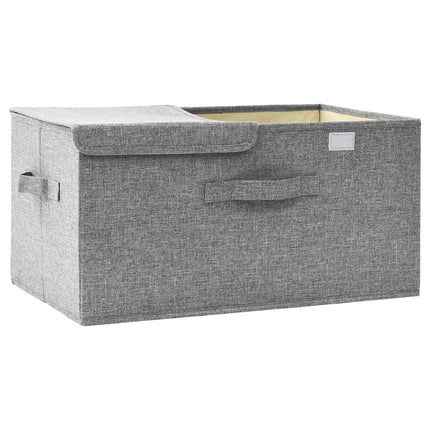 Opbergbox Stof - XdropX