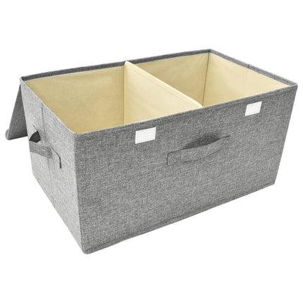 Opbergbox Stof - XdropX