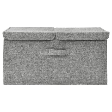 Opbergbox Stof - XdropX