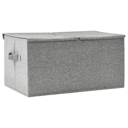 Opbergbox Stof - XdropX